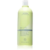 Aveda Be Curly™ Conditioner balsam pentru par ondulat si cret 1000 ml