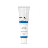 Crema cu protectie solara SPF50+ Birch Juice, 50ml, Round Lab