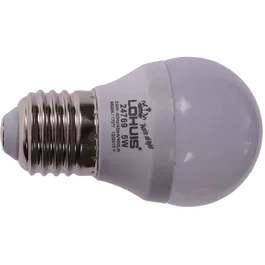 Bec Led Sferic E27 5 W Eco Lohuis-Y