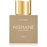 Nishane Nanshe extract de parfum unisex 100 ml