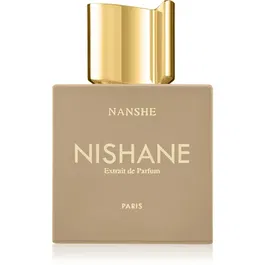 Nishane Nanshe extract de parfum unisex 100 ml