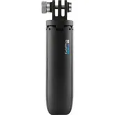 Mini Trepied Extensibil Shorty, pentru camera GoPro