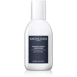 Sachajuan Intensive Repair Conditioner balsam pentru păr degradat, expus la soare 250 ml