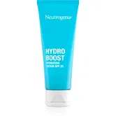 Neutrogena Hydro Boost® cremă hidratantă SPF 25 50 ml