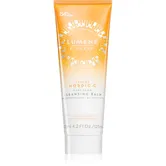 Lumene Nordic-C [VALO] Pure Glow lotiune de curatare 125 ml