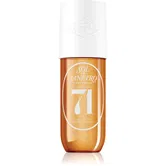 Sol de Janeiro Brazilian Crush Cheirosa '71 spray parfumat pentru corp și păr pentru femei 240 ml