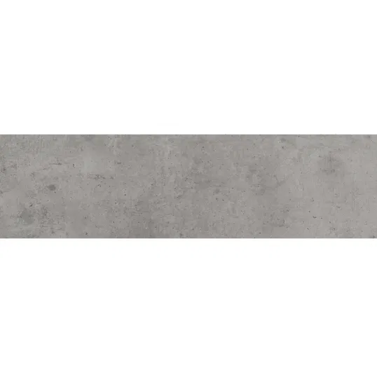 Cant ABS, Beton gri deschis F186 ST9, 43 x 2 mm