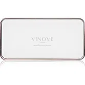 VINOVE Premium Prague parfum pentru masina 1 buc