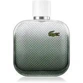 Lacoste Eau de Lacoste L.12.12 Blanc Eau Intense Eau de Toilette pentru bărbați 100 ml
