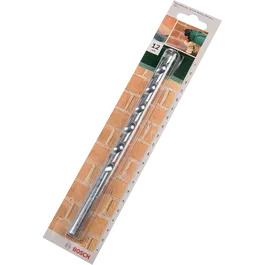 Burghiu Bosch, mandrina standard, pentru zidarie, 12 mm