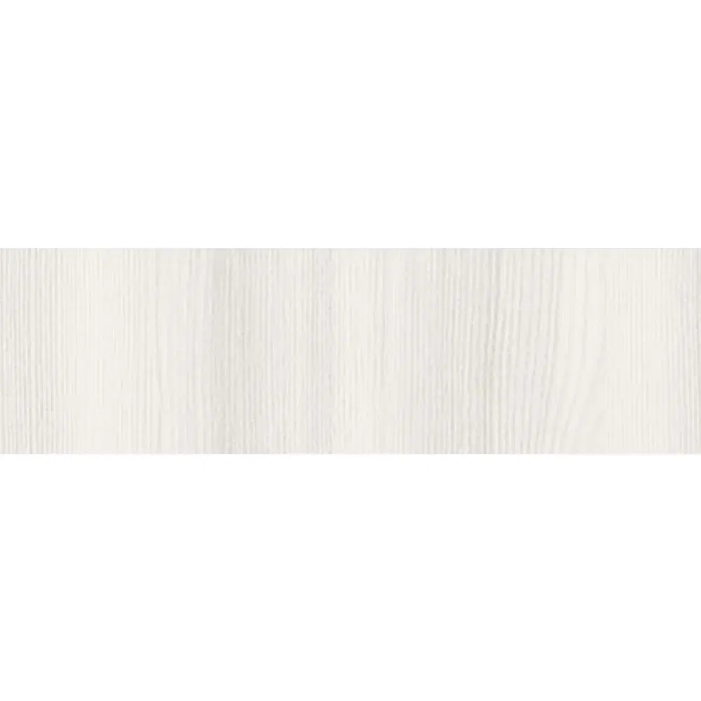 Cant ABS, frasin pur K524SN, 22 x 1 mm