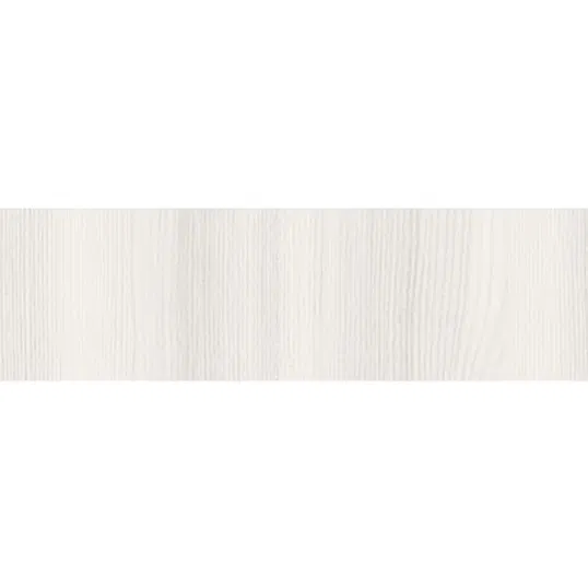 Cant ABS, frasin pur K524SN, 22 x 1 mm
