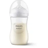 Philips Avent Natural Response SCY903/01 biberon pentru sugari 1 m+ 260 ml