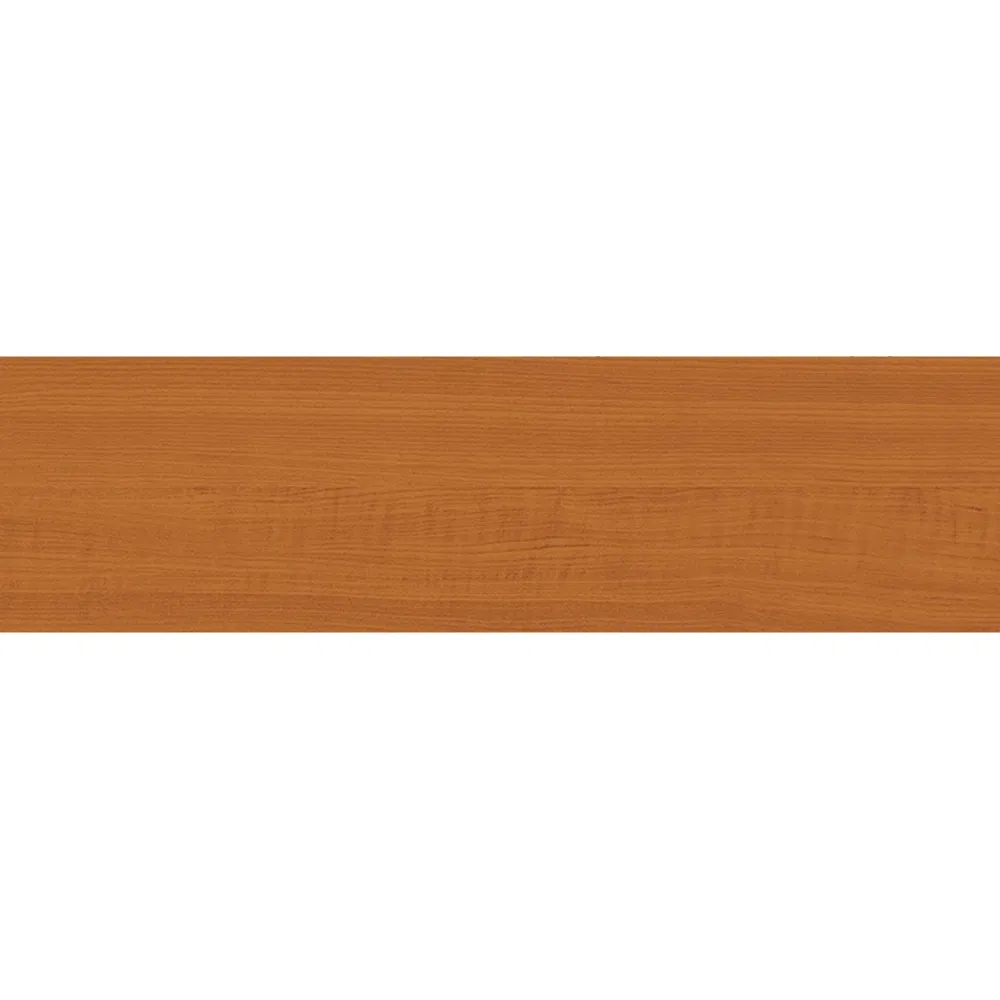 Cant PVC Cires 344PR, 22 x 2 mm PK