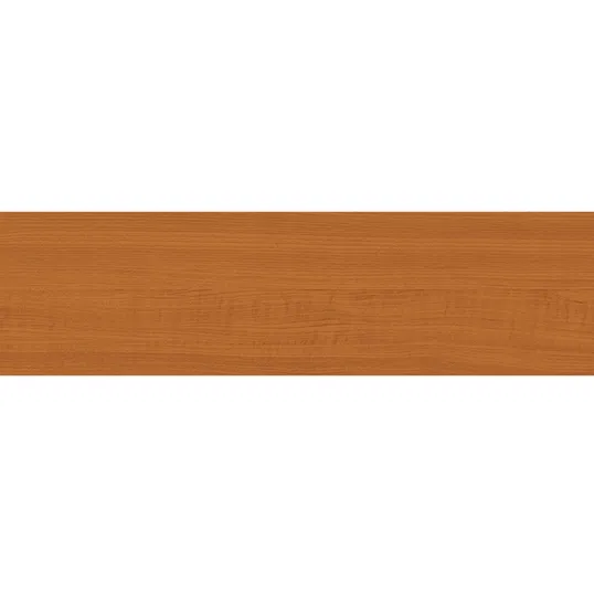 Cant PVC Cires 344PR, 22 x 2 mm PK