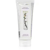 Korres Almond & Linseed balsam pentru păr uscat și fragil 200 ml