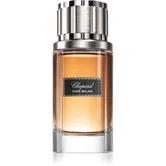 Chopard Rose Malaki Eau de Parfum unisex 80 ml