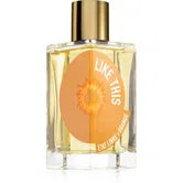 Etat Libre d’Orange Like This Eau de Parfum pentru femei 100 ml