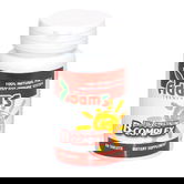 B-Complex, 90 capsule, Adams Vision