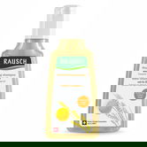 Sampon nutritiv pentru par uscat cu ulei din ou, 200ml, Rausch