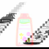 Sampon pentru volum cu nalba, 200ml, Rausch