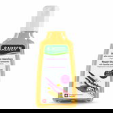 Sampon reparator cu musetel si amarant, 200ml, Rausch