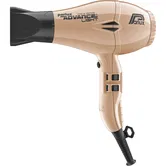 Parlux Advance Light uscator de par Gold 1 buc