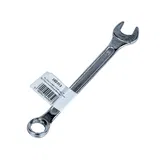 Cheie fixa inelara Top Tools, 13mm