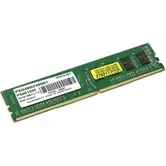 Memorie Patriot PSD48G240081 DDR4, 1x8GB, 2400MHz CL17