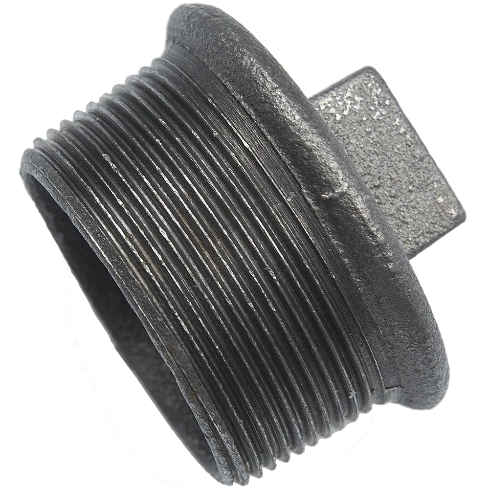 Dop Hydrosystems NG, filet exterior, 2, 10 bari