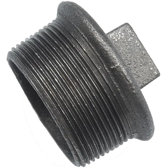 Dop Hydrosystems NG, filet exterior, 2, 10 bari