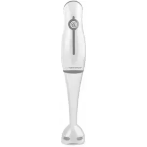 Blender de mana Esperanza EKM001E, 250 W (Alb/Gri)