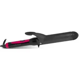 Ondulator ceramic Esperanza EBL011 (Negru)