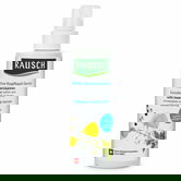 Ser pentru scalp sensibil cu heartseed, 100ml, Rausch