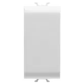 Tasta falsa Chorus, Gewiss GW10195, 1M, alb