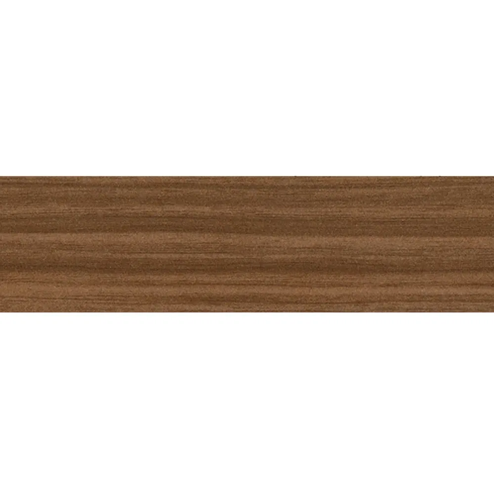 Cant ABS, Nuc Lincoln H1714 ST19, 43 x 2 mm