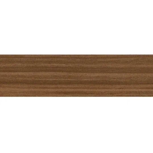 Cant ABS, Nuc Lincoln H1714 ST19, 43 x 2 mm