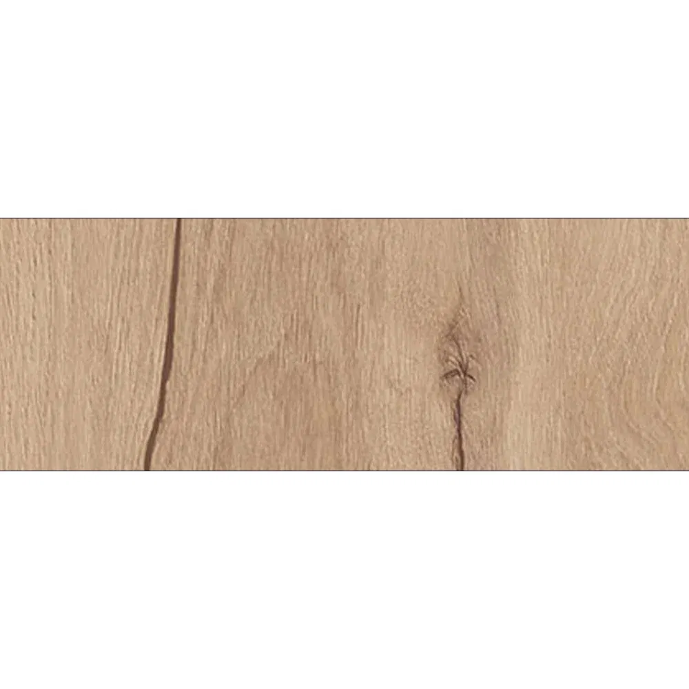 Cant ABS, Stejar K527HU, 22 x 1 mm