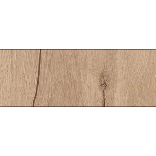 Cant ABS, Stejar K527HU, 22 x 1 mm