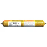Sigilant pentru rosturi Sikaflex -11 FC Purform, gri, 600 ml