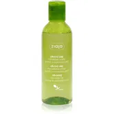 Ziaja Olive Oil apa pentru curatare cu particule micele cu extras din masline 200 ml
