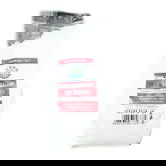 Bicarbonat de sodiu Herbal Sana, 1 kg, Herbavit