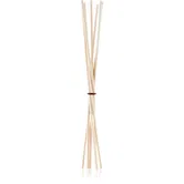 Culti Sticks Stile betisoare de rezerva pentru odorizant de camera 250 ml Diffuser 27.5 cm