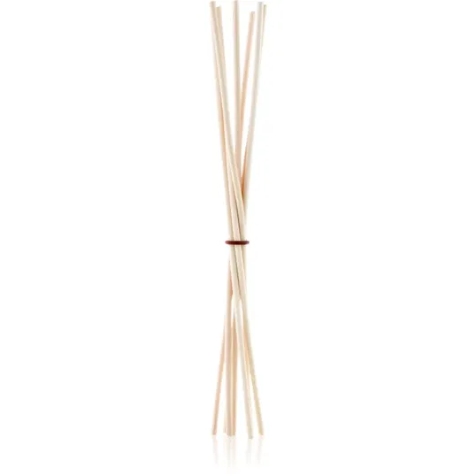Culti Sticks Stile betisoare de rezerva pentru odorizant de camera 250 ml Diffuser 27.5 cm