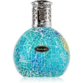 Ashleigh & Burwood London A Drop of Ocean lampă catalitică mica 11x8 cm 1 buc