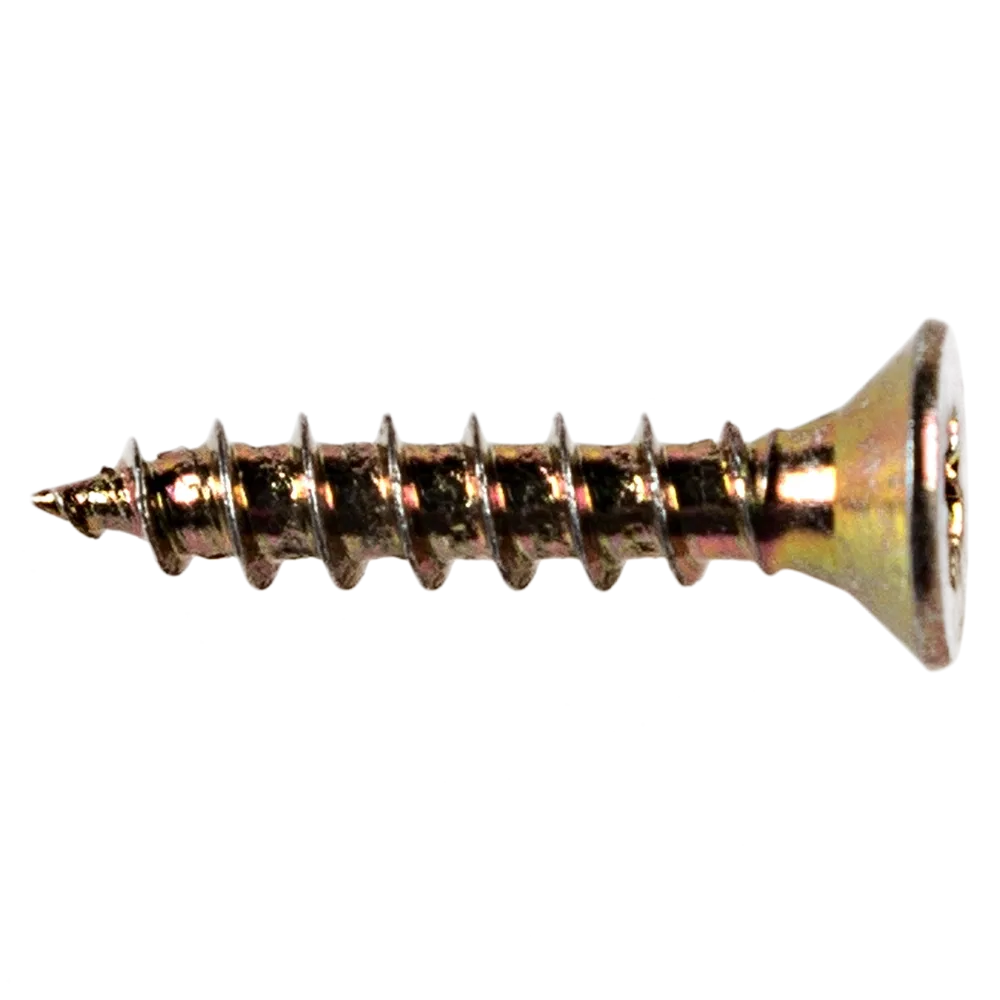 Surub cap inecat 3,0 x 14 mm