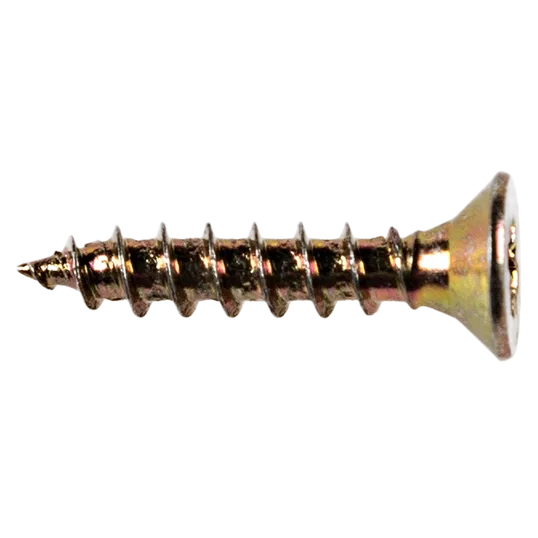 Surub cap inecat 3,0 x 14 mm