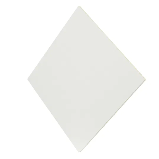Placa plafon casetat Rockfon - Sofit, 600 x 600 x 12 mm 14.4 m²/cutie