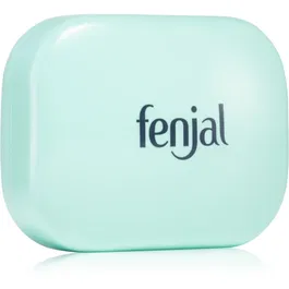 Fenjal Body Care sapun crema 100 g