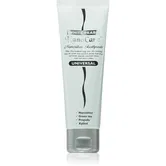 White Pearl NanoCare Pastă de dinți cu nanoparticule de argint 100 g